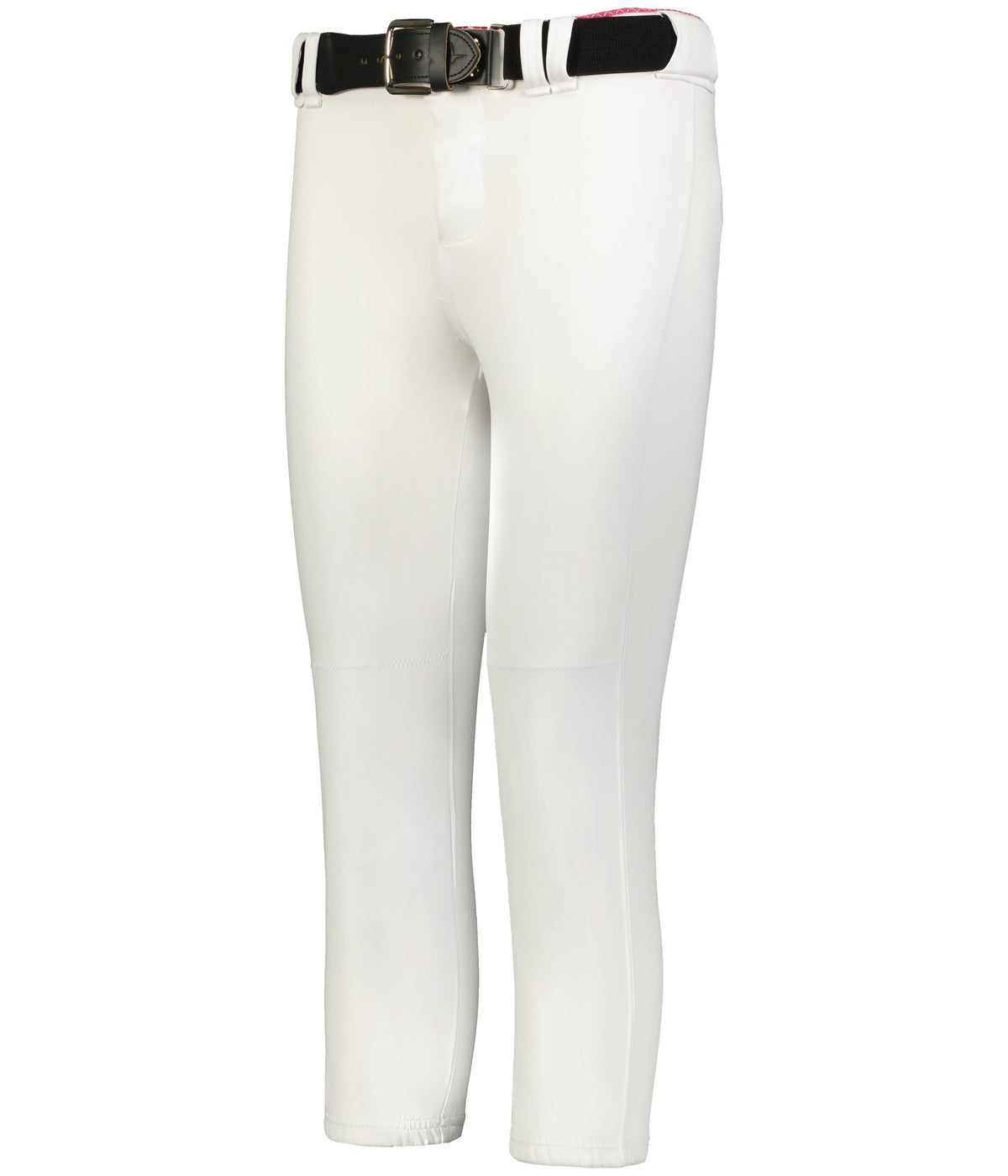 WOMEN'S SPEED PREMIUM SOFTBALL PANT - MOISTURE-WICKING