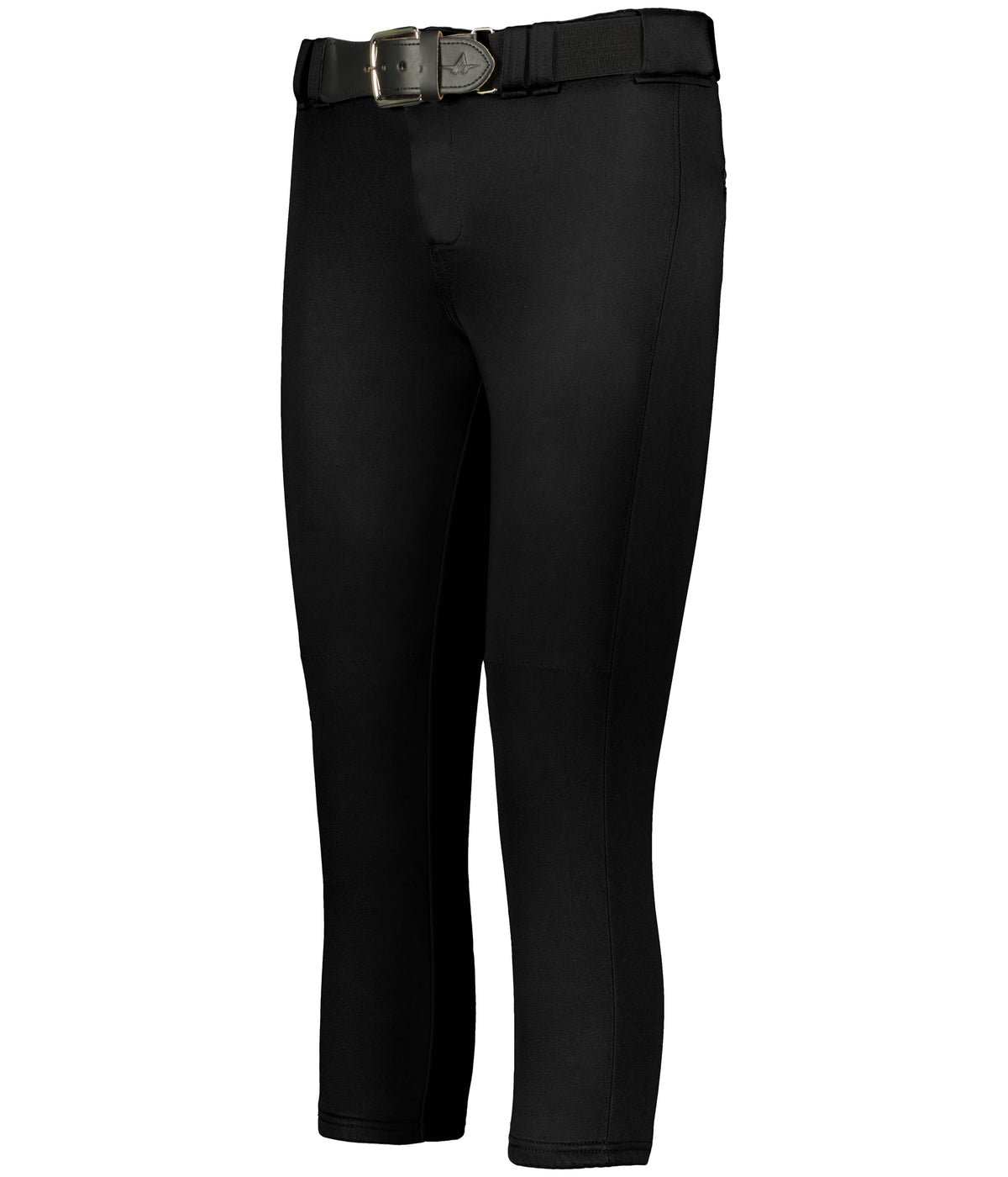 WOMEN'S SPEED PREMIUM SOFTBALL PANT - MOISTURE-WICKING