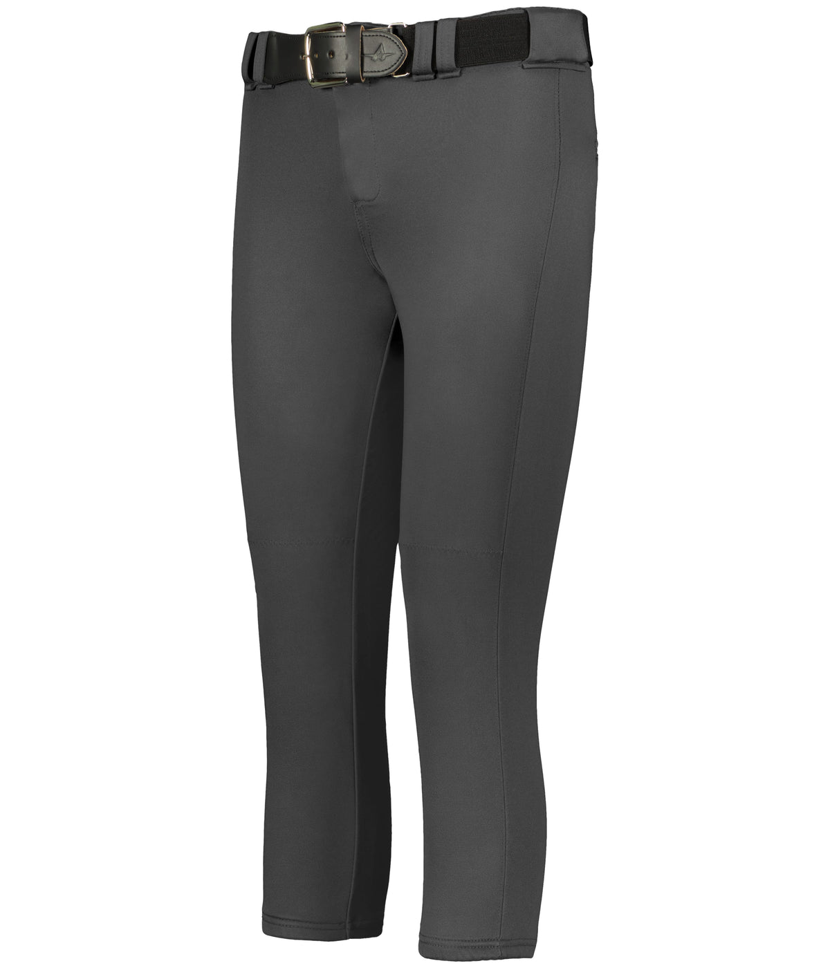 WOMEN'S SPEED PREMIUM SOFTBALL PANT - MOISTURE-WICKING