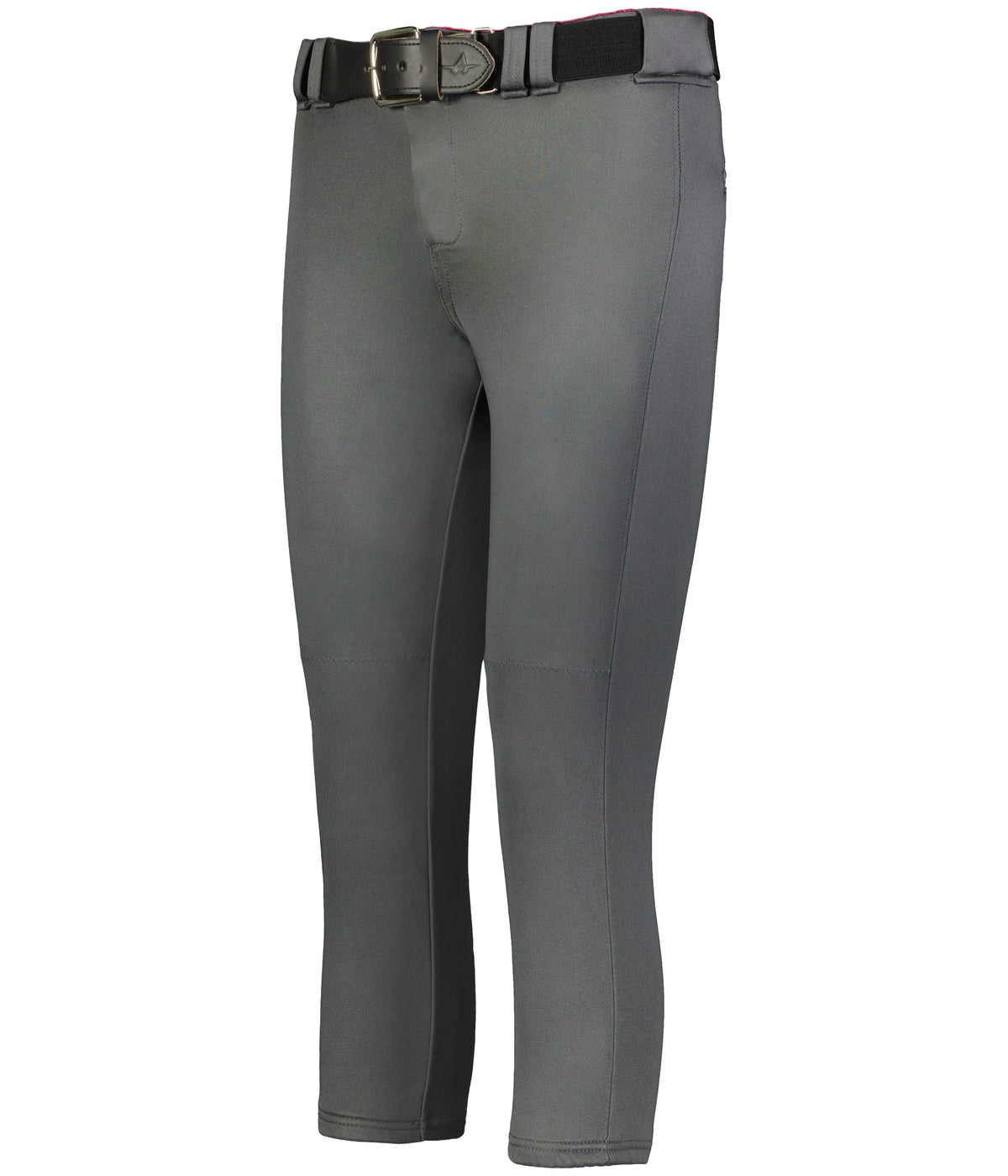 WOMEN'S SPEED PREMIUM SOFTBALL PANT - MOISTURE-WICKING