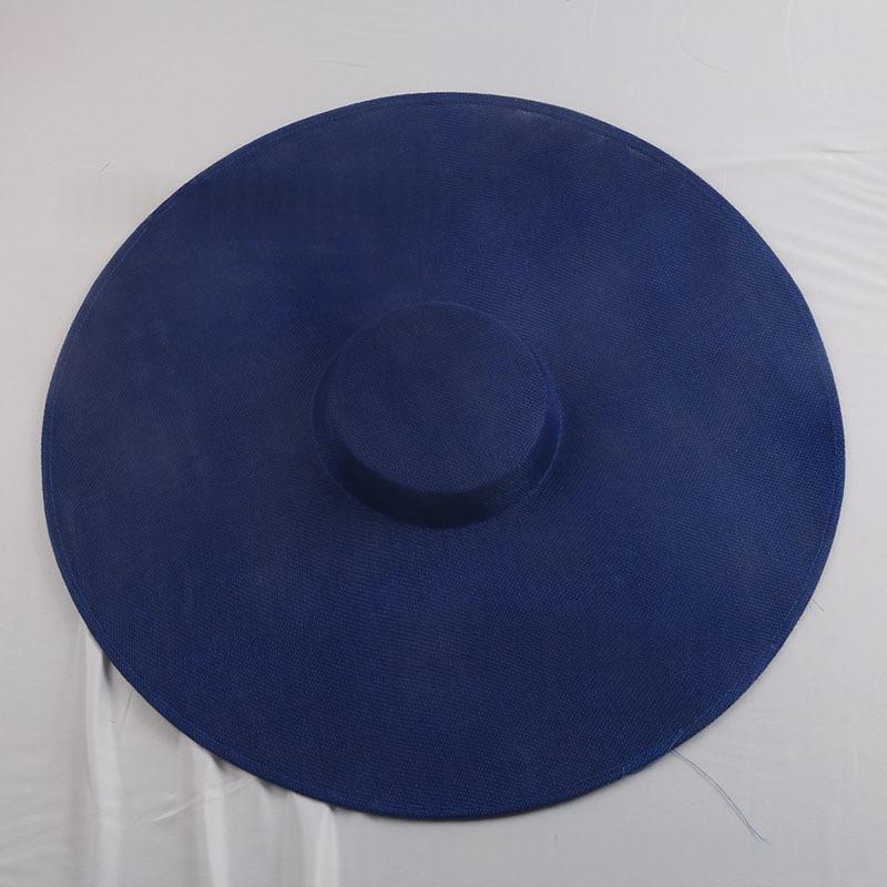 Tosina European And American-style Vintage Ball-top Hat Stand