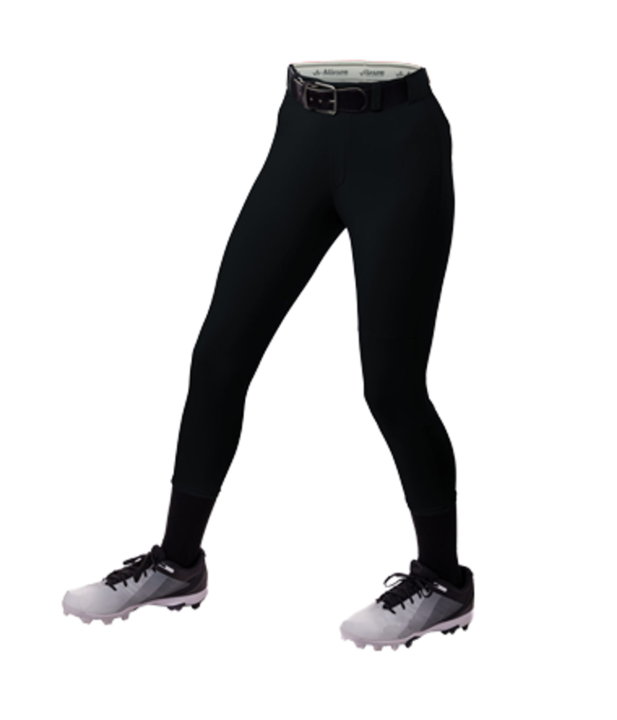 POWER FASTPITCH PANT - COMPRESSION