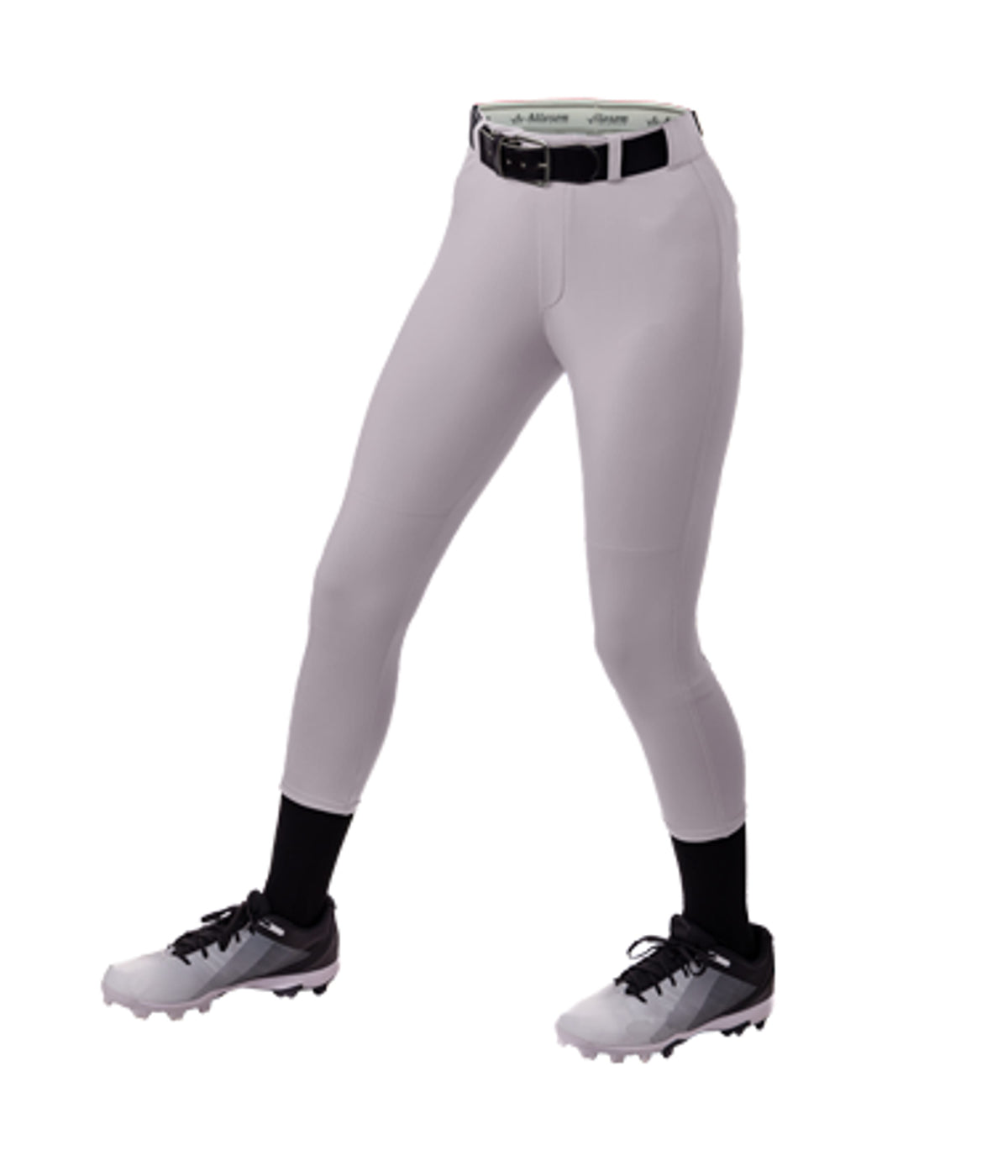 POWER FASTPITCH PANT - COMPRESSION