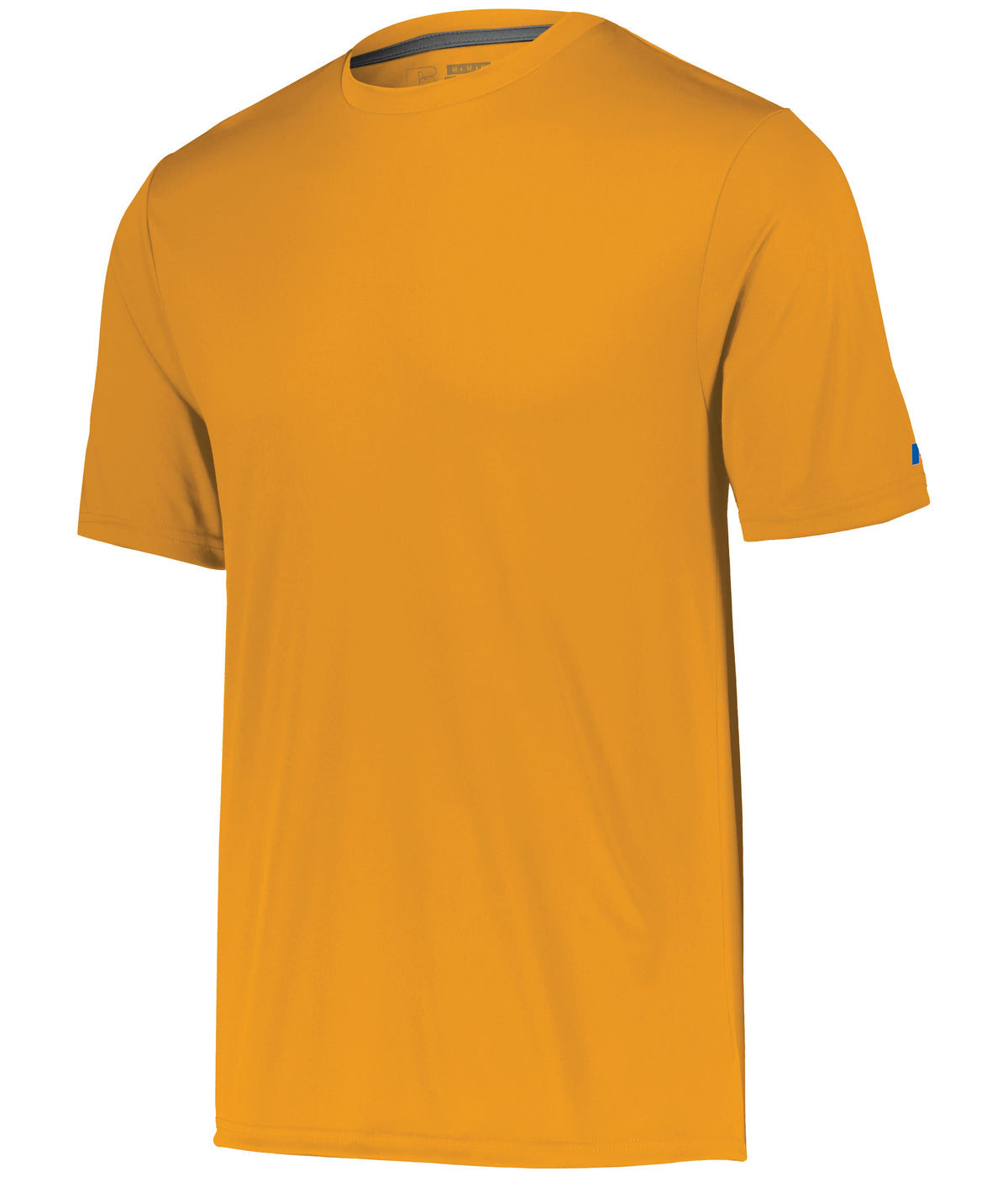 DRI-POWER CORE PERFORMANCE T-SHIRT - MOISTURE-WICKING