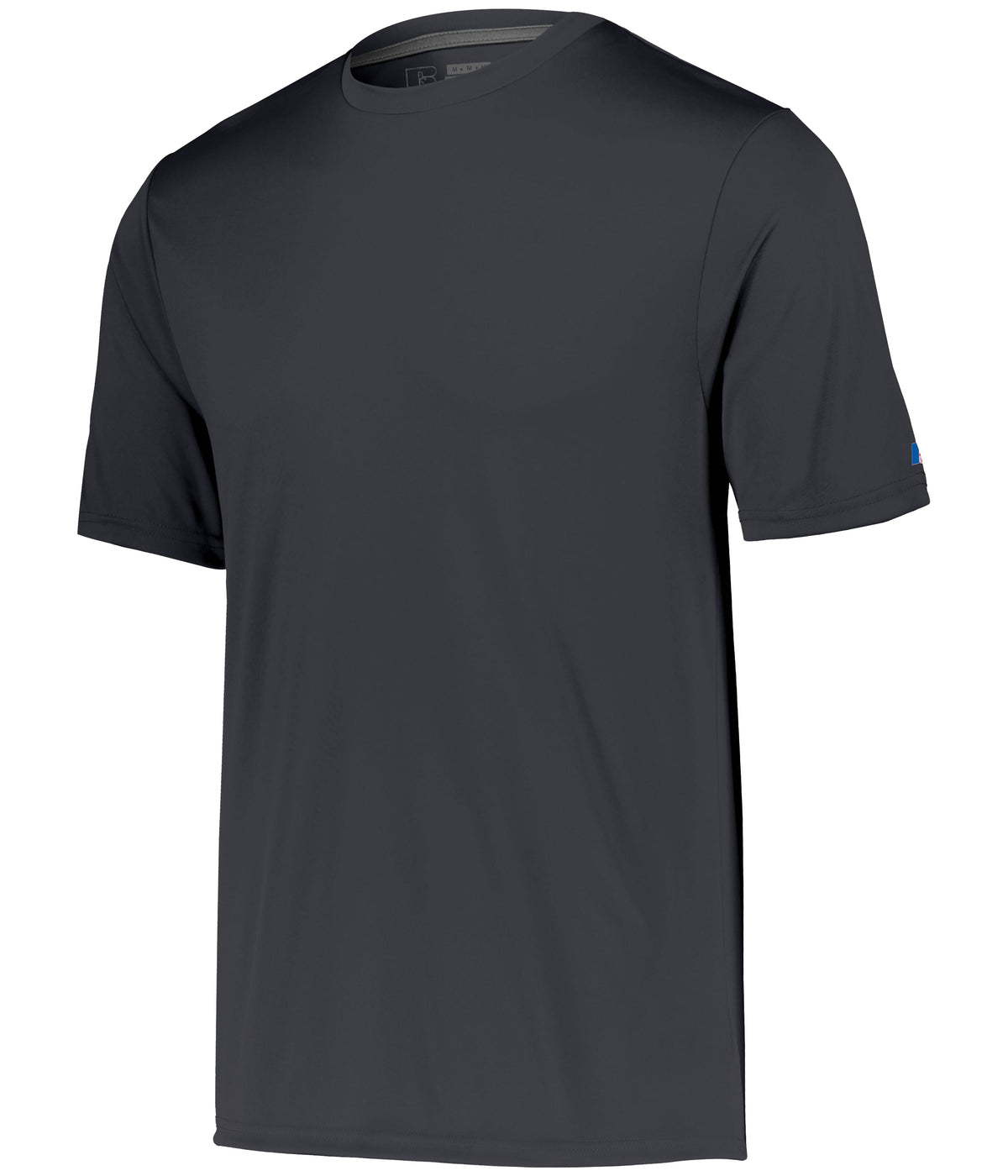 YOUTH DRI-POWER® CORE PERFORMANCE T-SHIRT - MOISTURE-WICKING