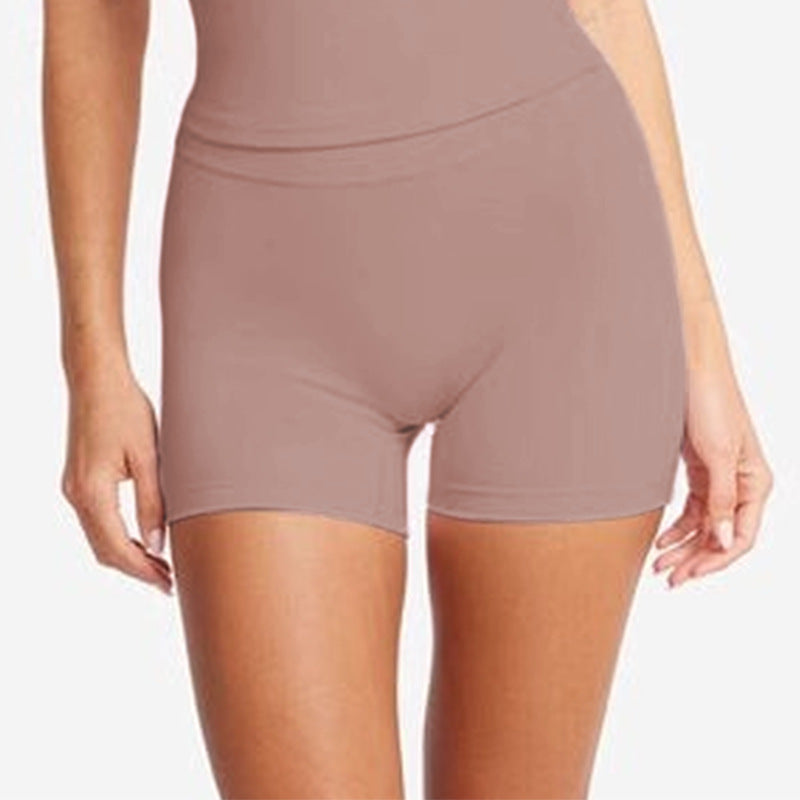 Legging Muse