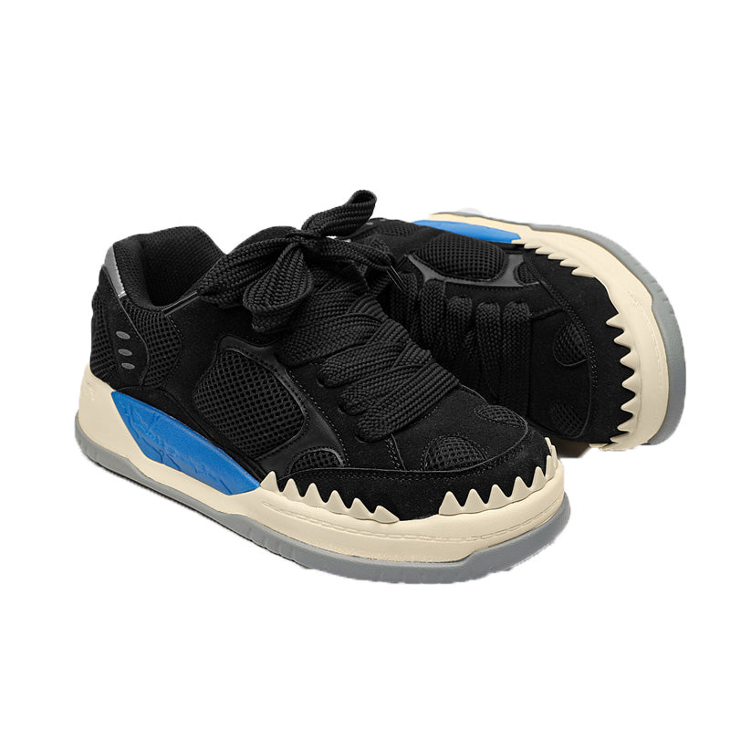 FK2339 Sneakers
