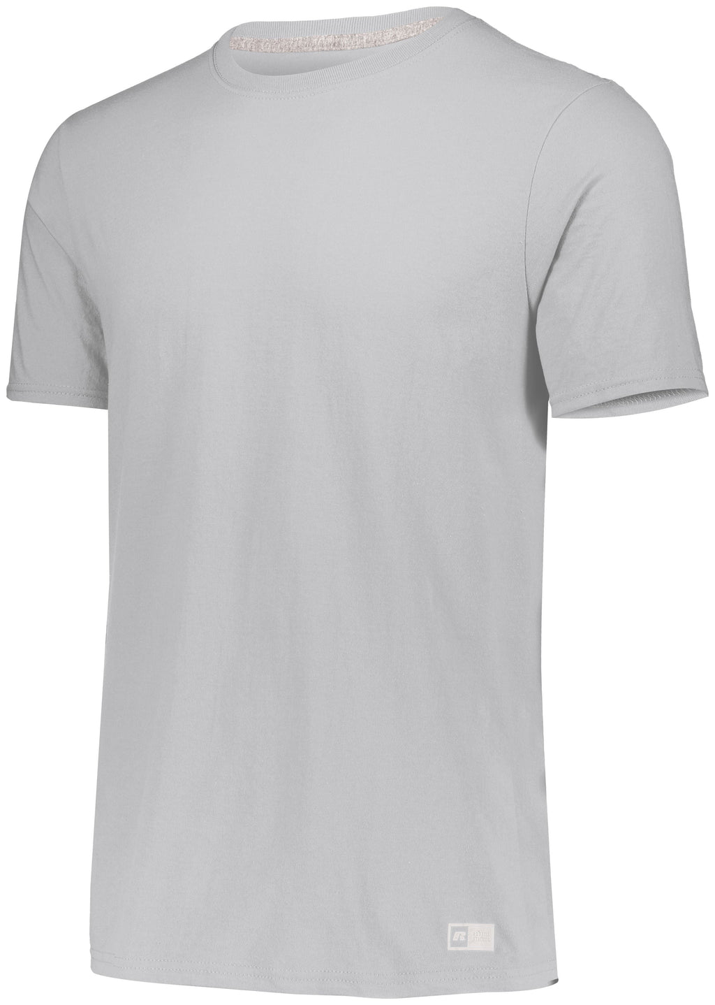ESSENTIAL T-SHIRT - MOISTURE-WICKING