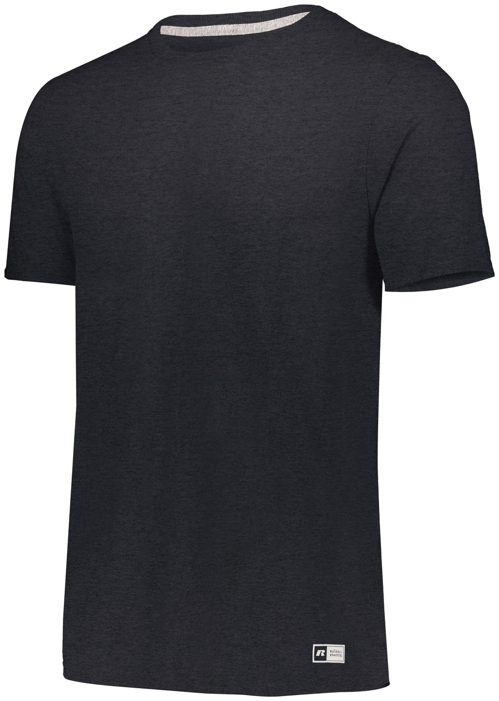 ESSENTIAL T-SHIRT - MOISTURE-WICKING