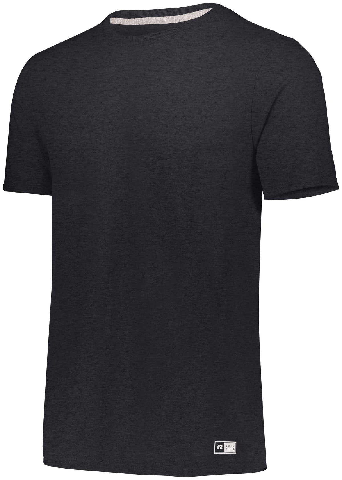 ESSENTIAL T-SHIRT - MOISTURE-WICKING