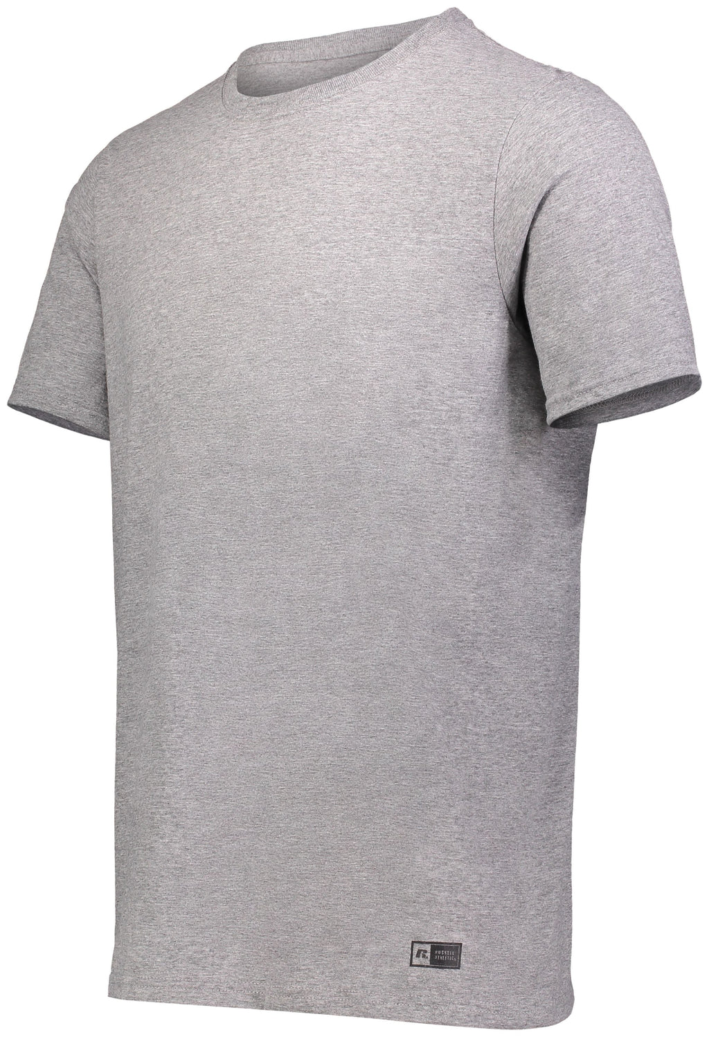 ESSENTIAL T-SHIRT - MOISTURE-WICKING