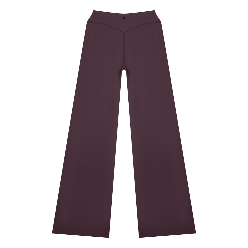 Loki & Ivy Women’s High Rise Yoga Pants