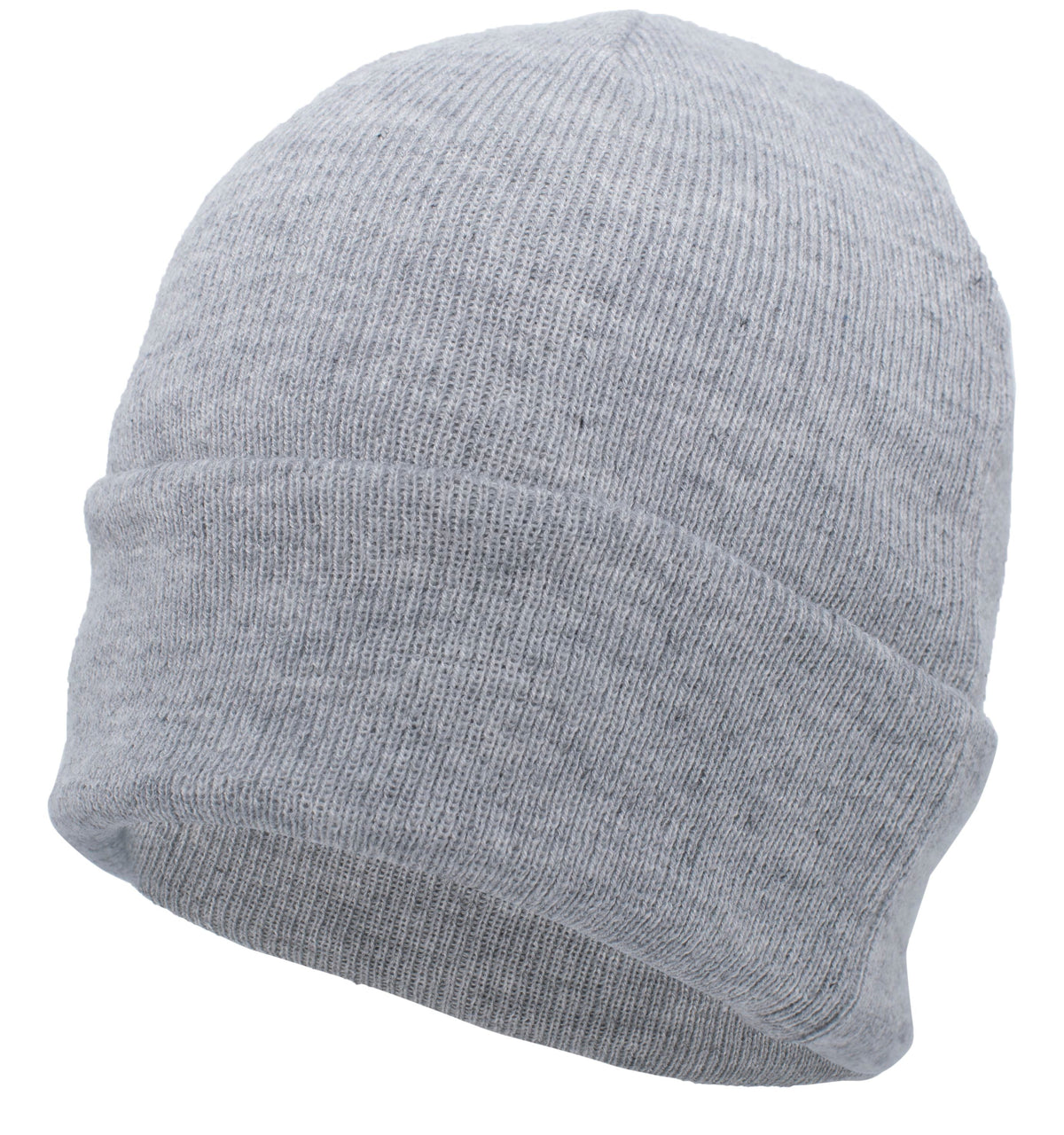 PREMIUM CUFF BEANIE