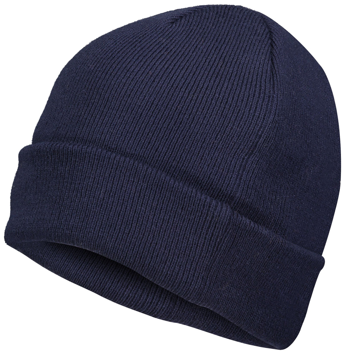 PREMIUM CUFF BEANIE