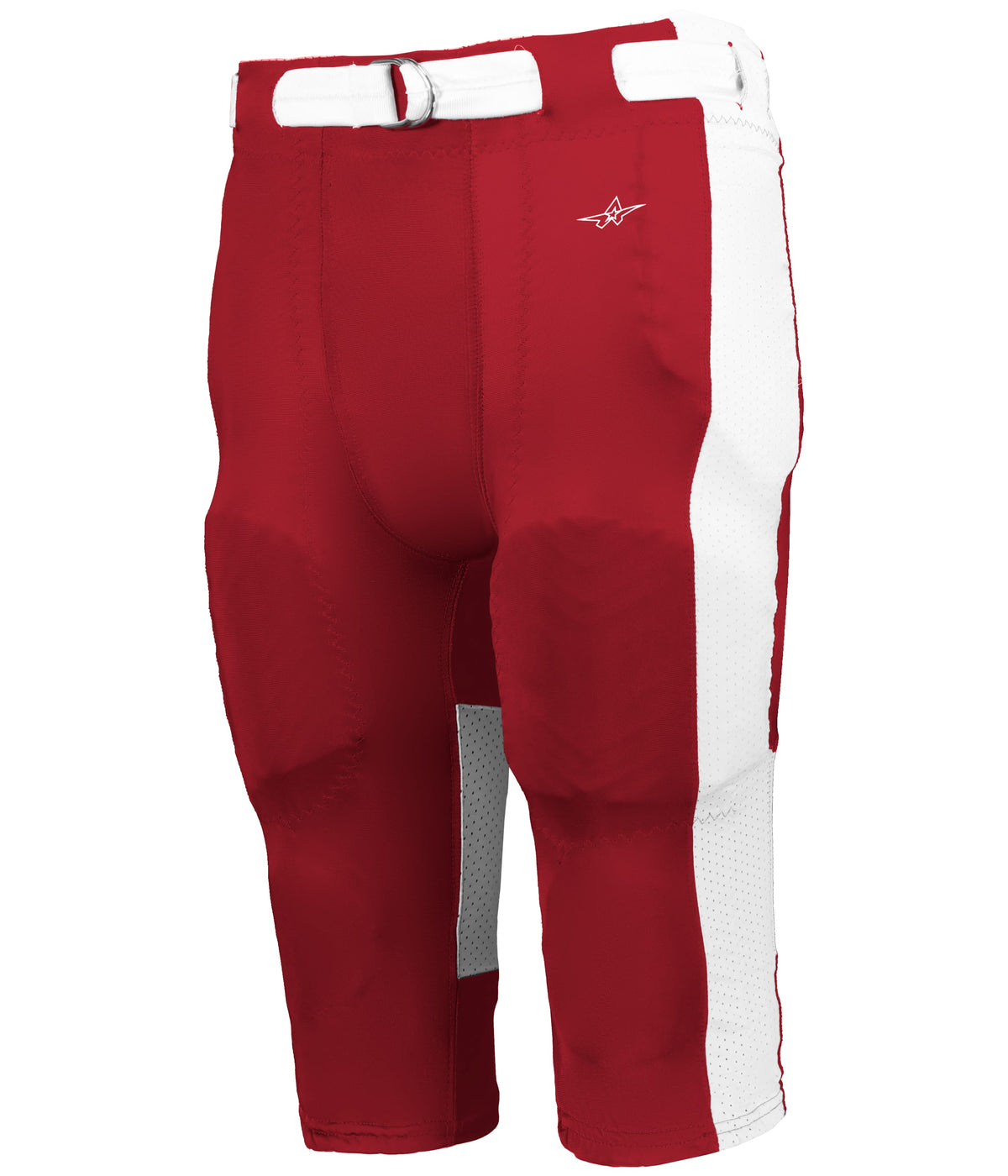 YOUTH PRESS FOOTBALL PANT