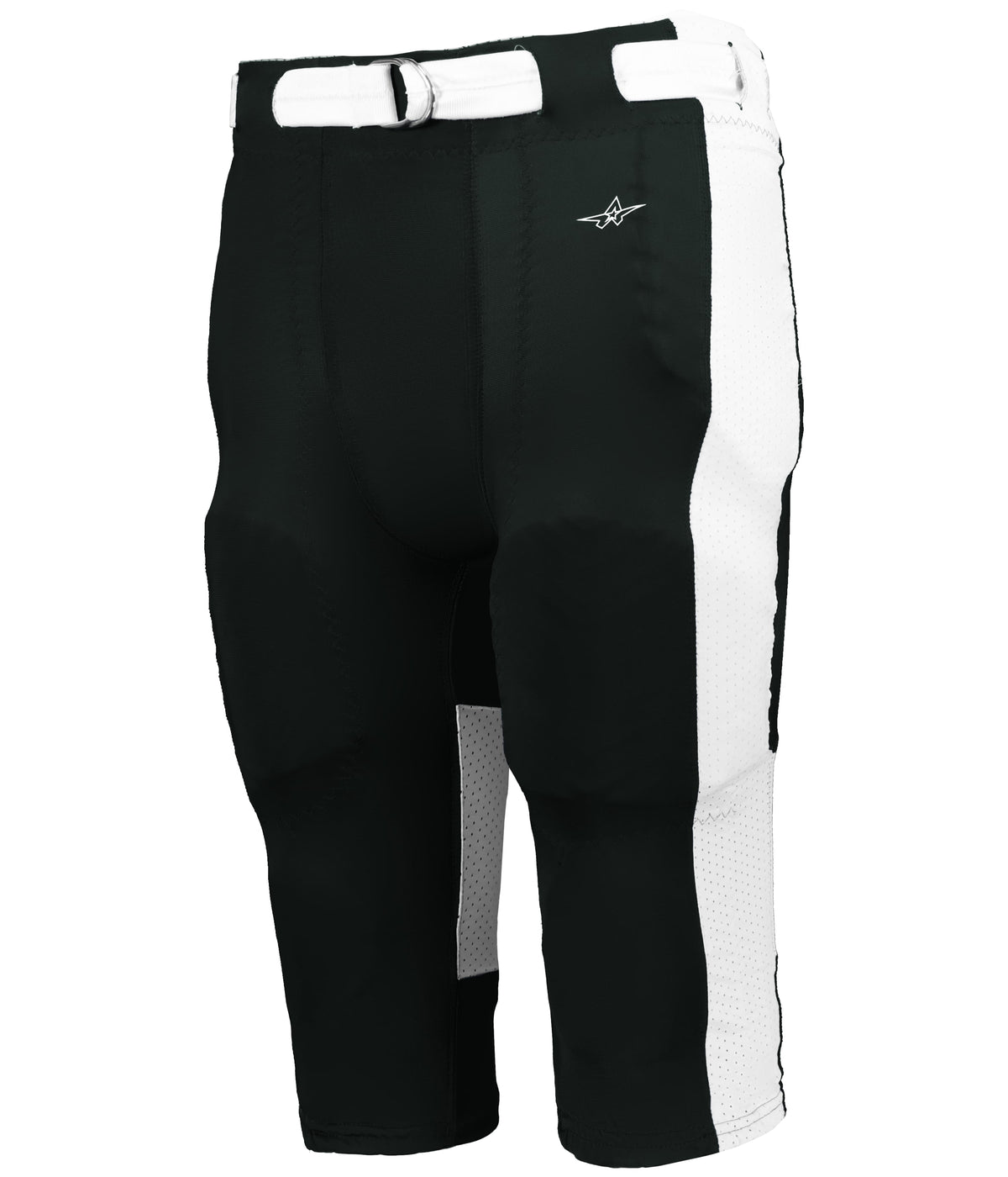 YOUTH PRESS FOOTBALL PANT