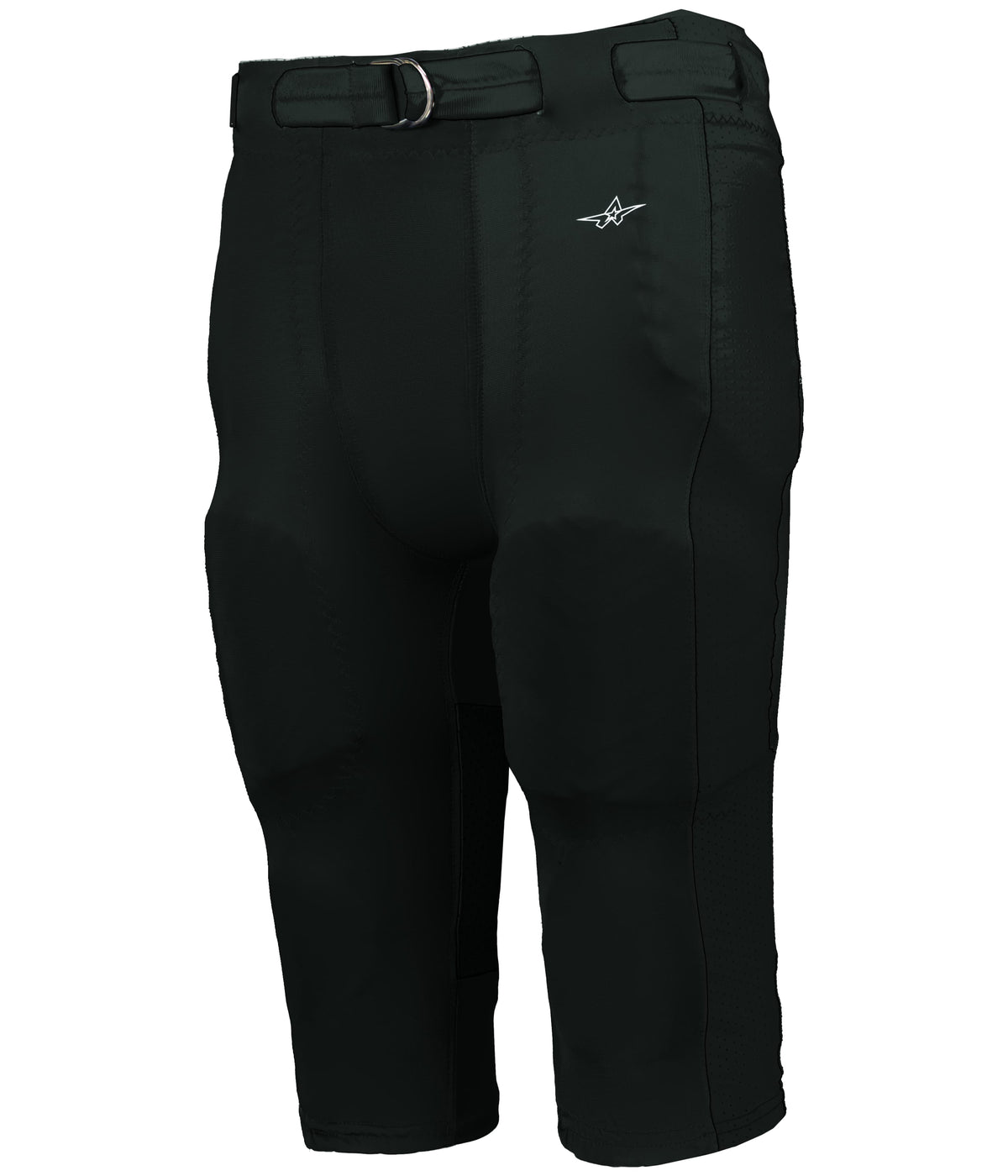 YOUTH PRESS FOOTBALL PANT