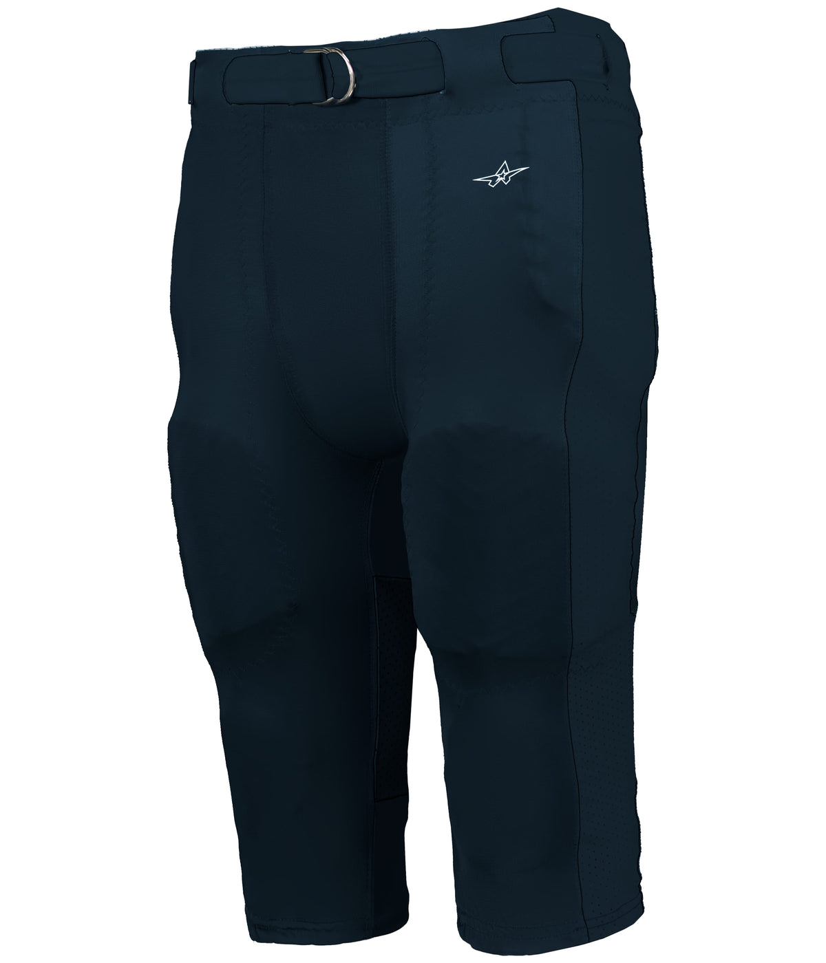 PRESS FOOTBALL PANT