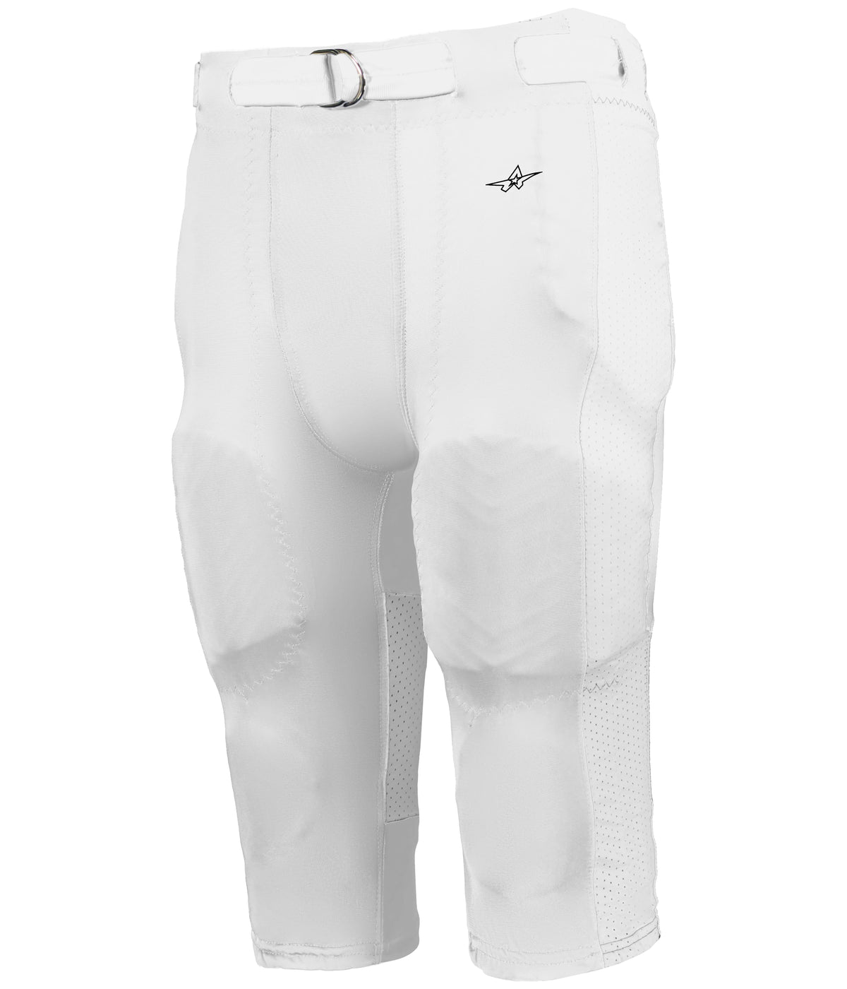 YOUTH PRESS FOOTBALL PANT