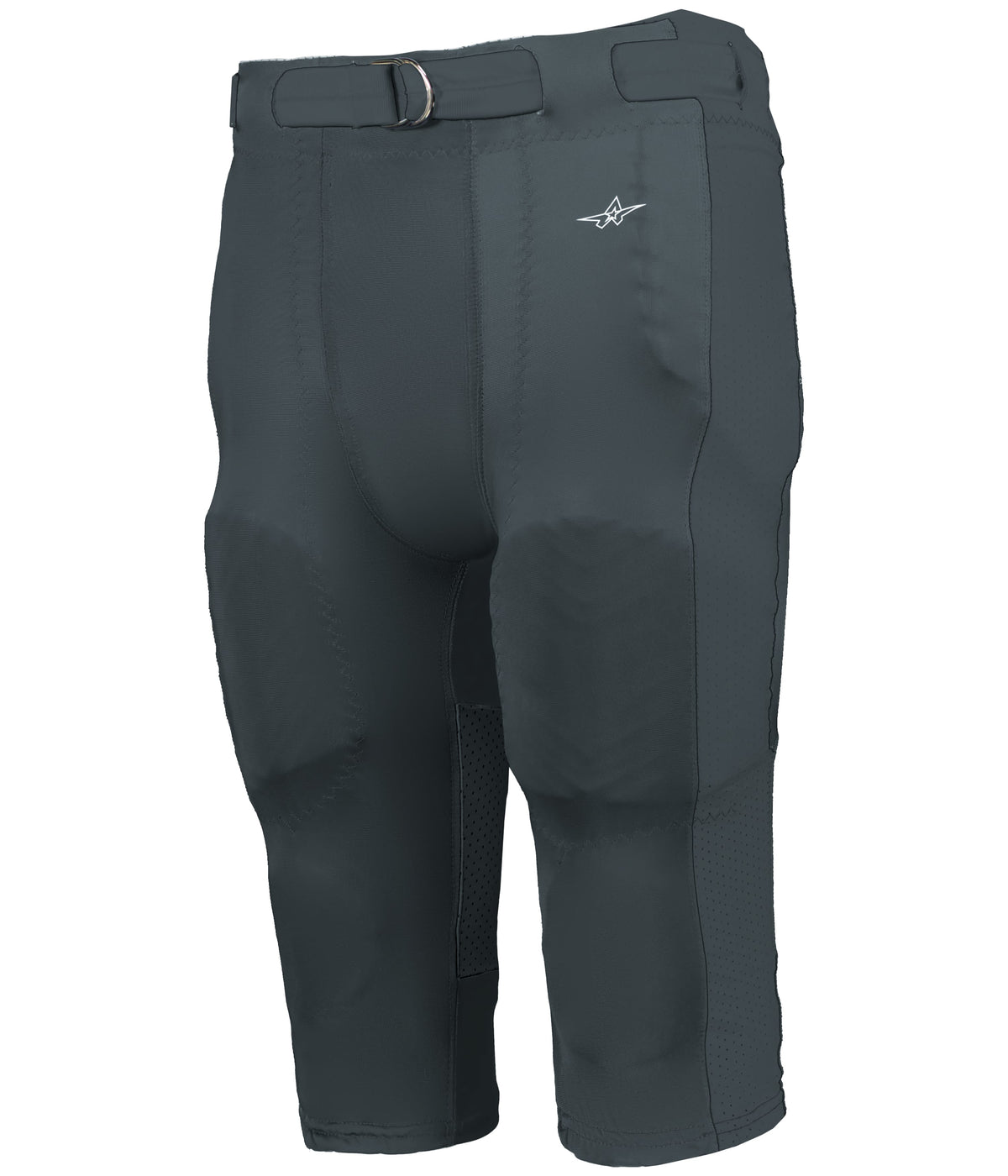 YOUTH PRESS FOOTBALL PANT