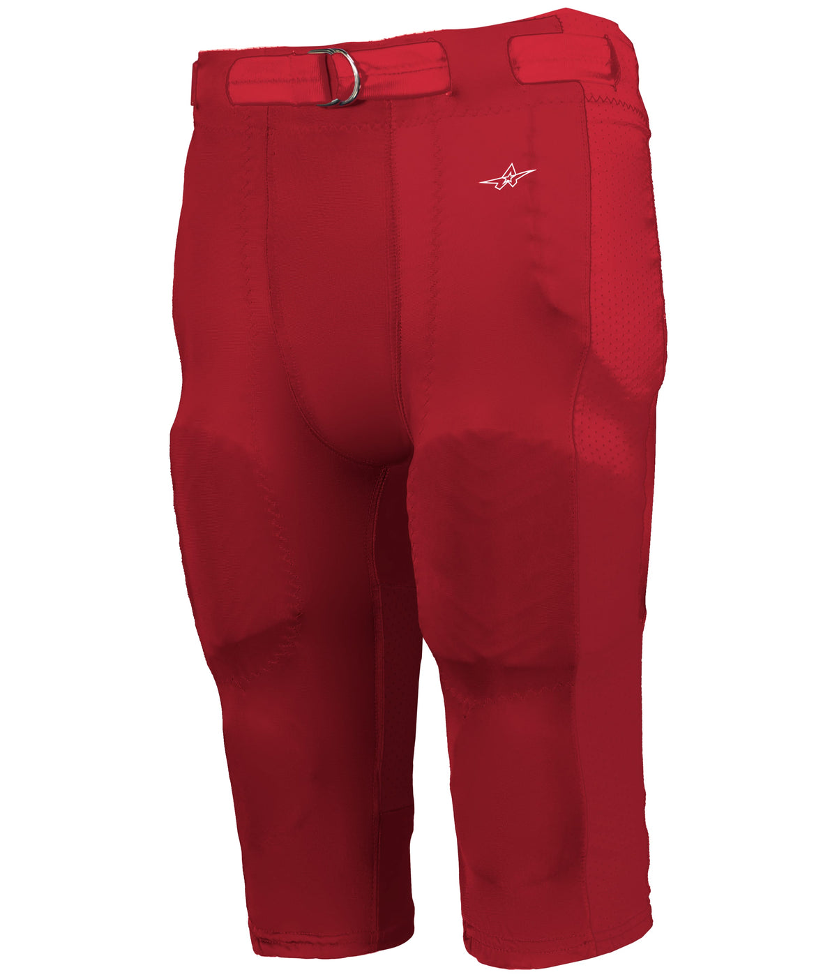 YOUTH PRESS FOOTBALL PANT