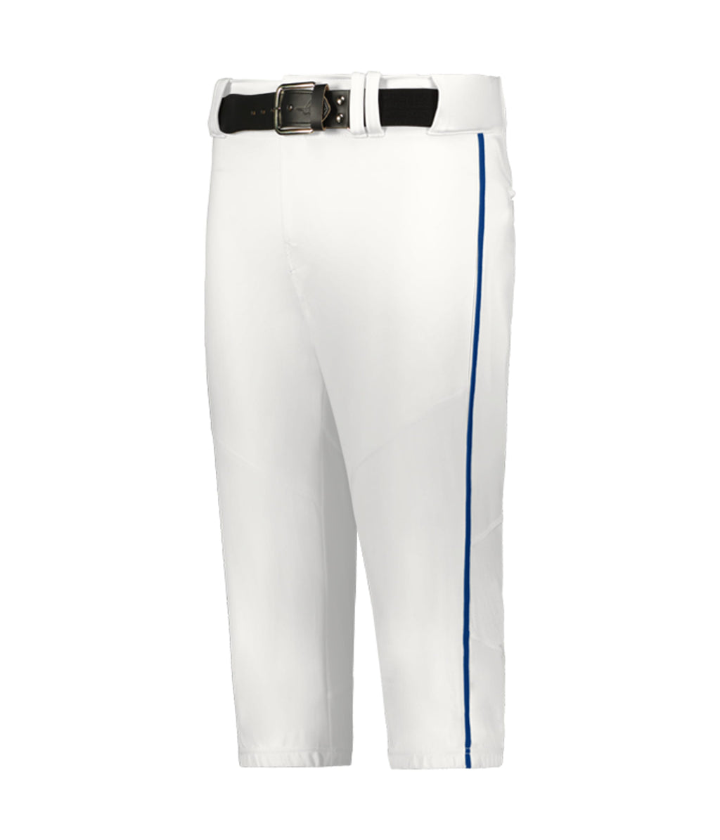 YOUTH CRUSH BASEBALL KNICKER WITH BRAID