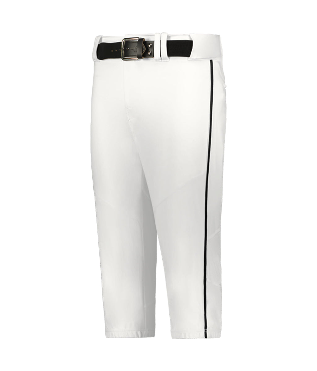 YOUTH CRUSH BASEBALL KNICKER WITH BRAID