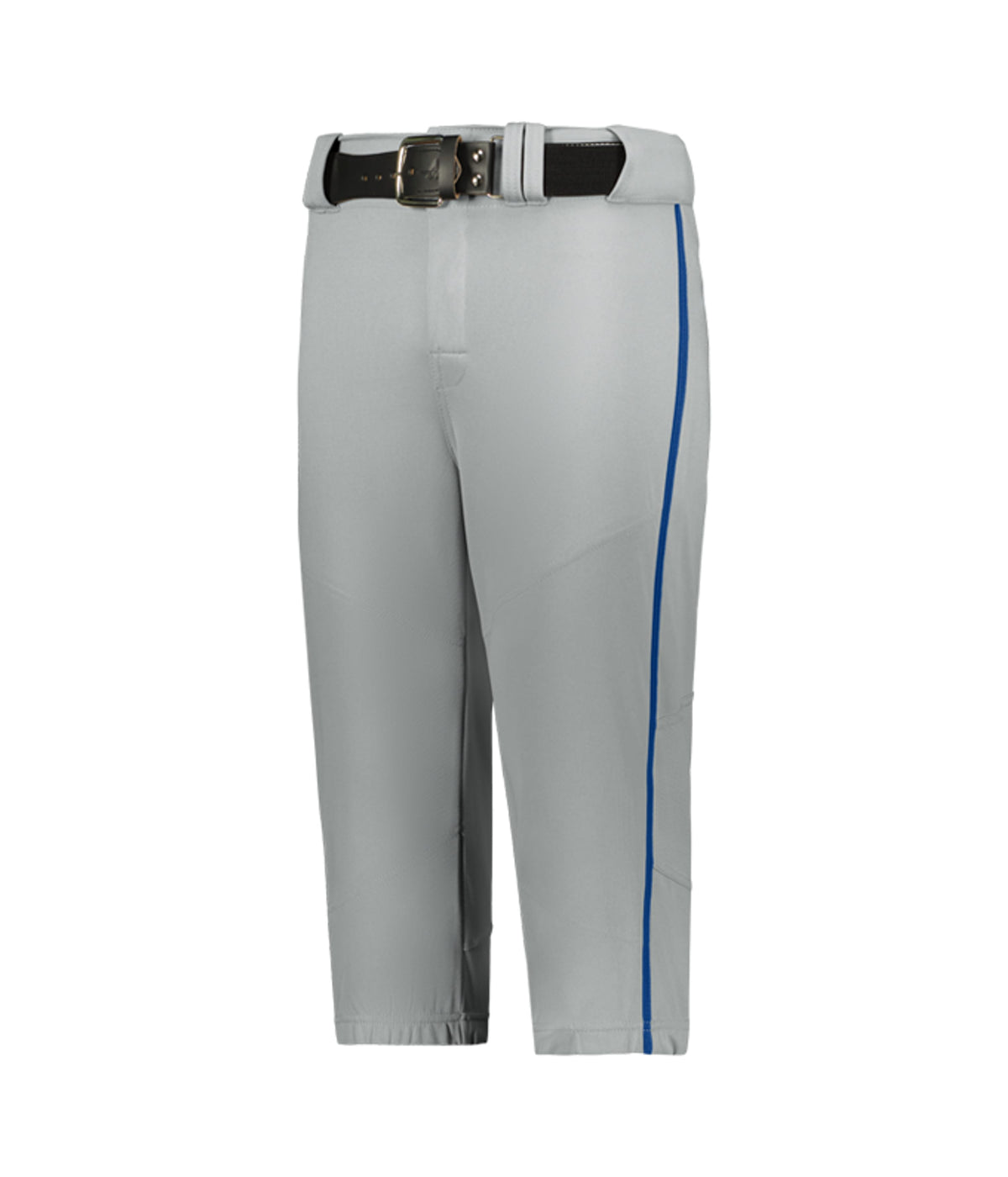 YOUTH CRUSH BASEBALL KNICKER WITH BRAID
