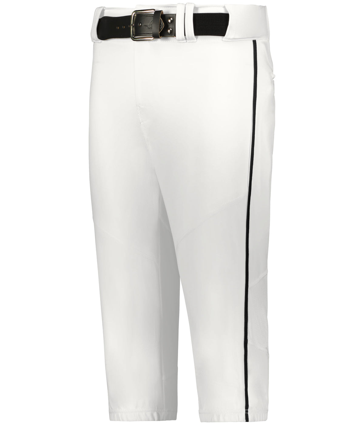 CRUSH BASEBALL KNICKER WITH BRAID