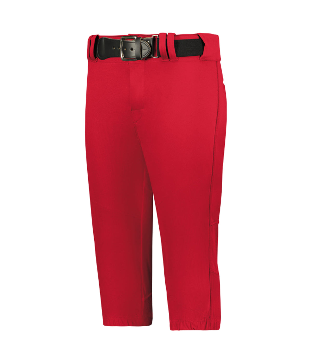 YOUTH CRUSH BASEBALL KNICKER