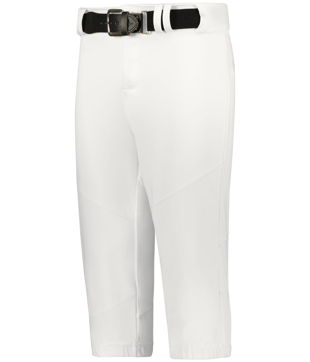 CRUSH BASEBALL KNICKER