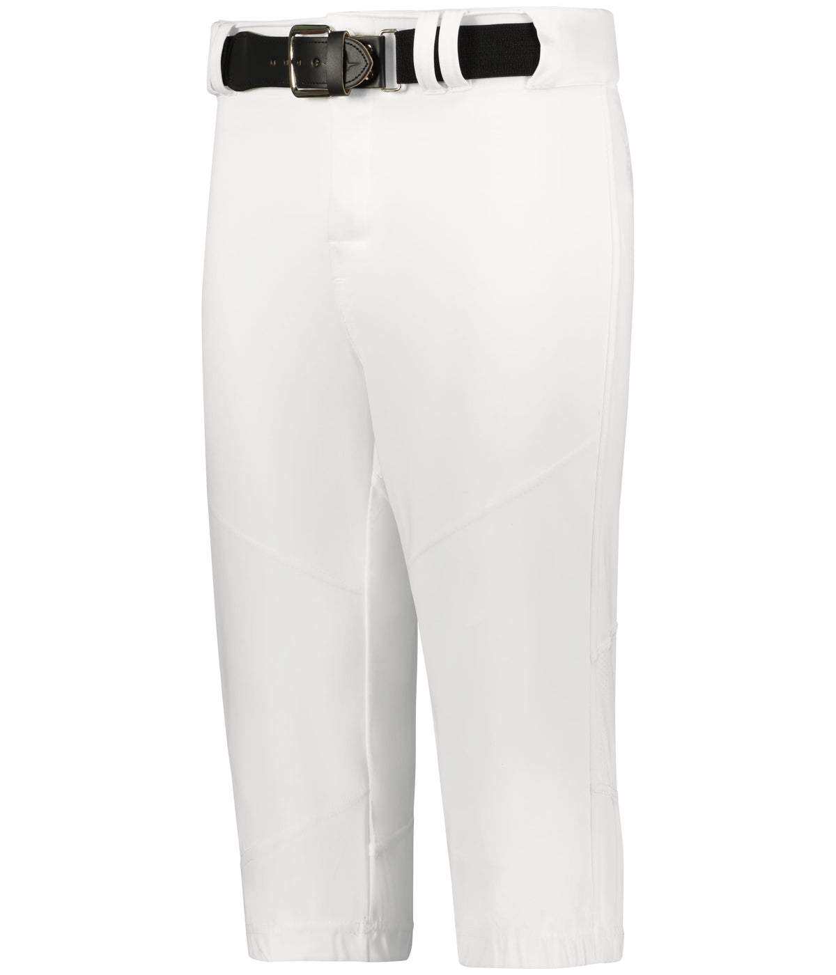 CRUSH BASEBALL KNICKER