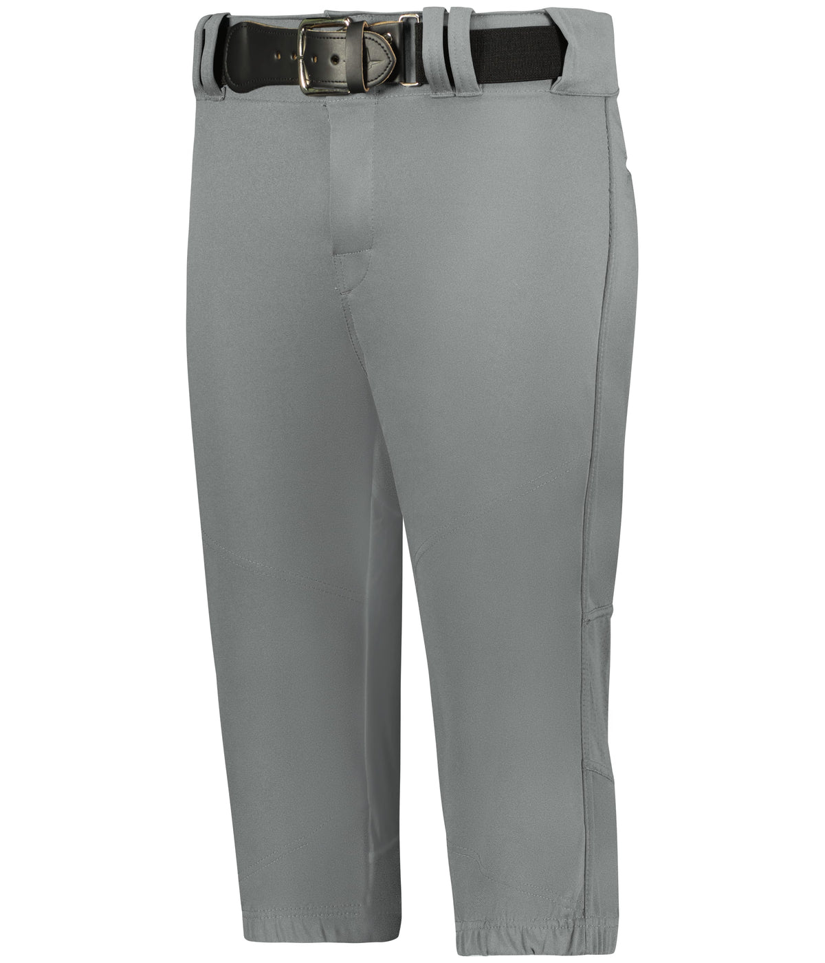 CRUSH BASEBALL KNICKER