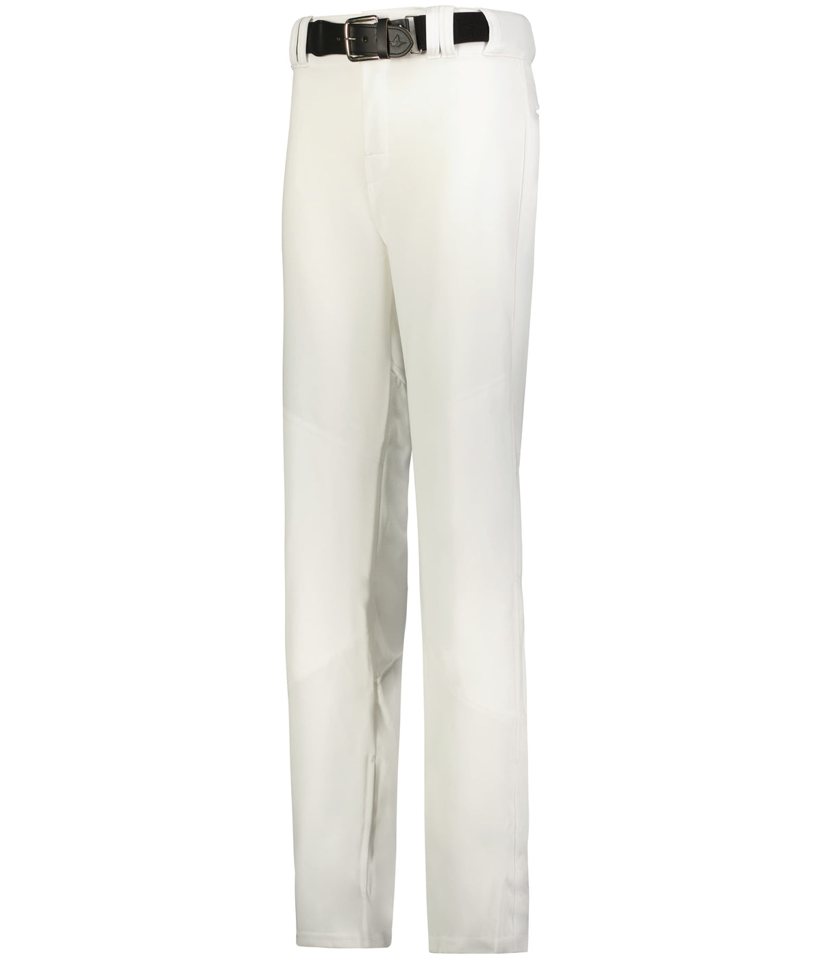 YOUTH CRUSH OPEN BOTTOM BASEBALL PANT