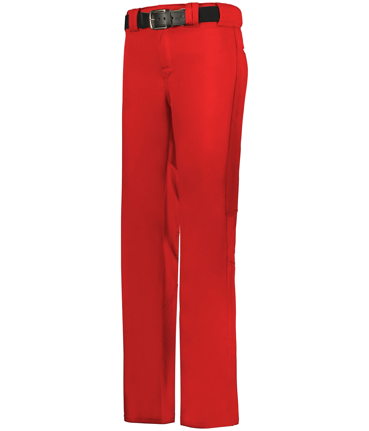 CRUSH OPEN BOTTOM BASEBALL PANT