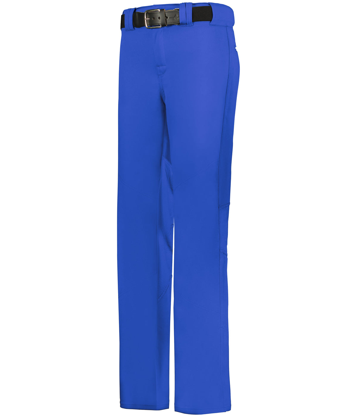 CRUSH OPEN BOTTOM BASEBALL PANT