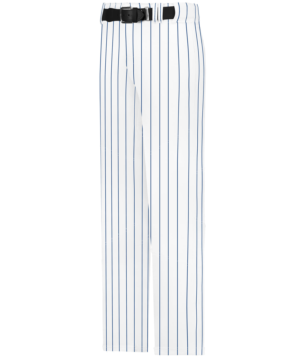 YOUTH CRUSH PINSTRIPE BASEBALL PANT