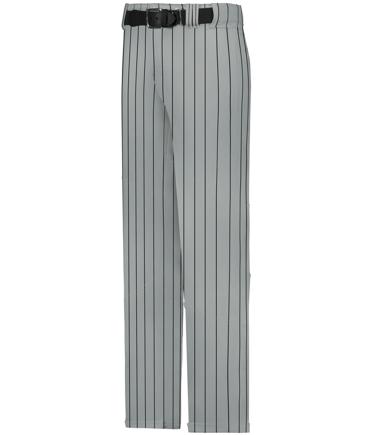YOUTH CRUSH PINSTRIPE BASEBALL PANT