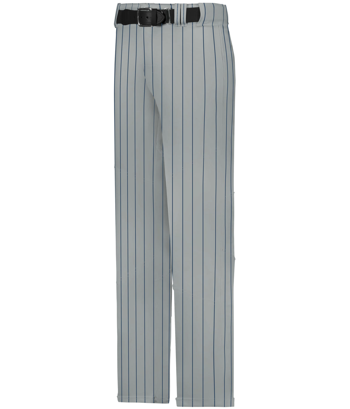 YOUTH CRUSH PINSTRIPE BASEBALL PANT