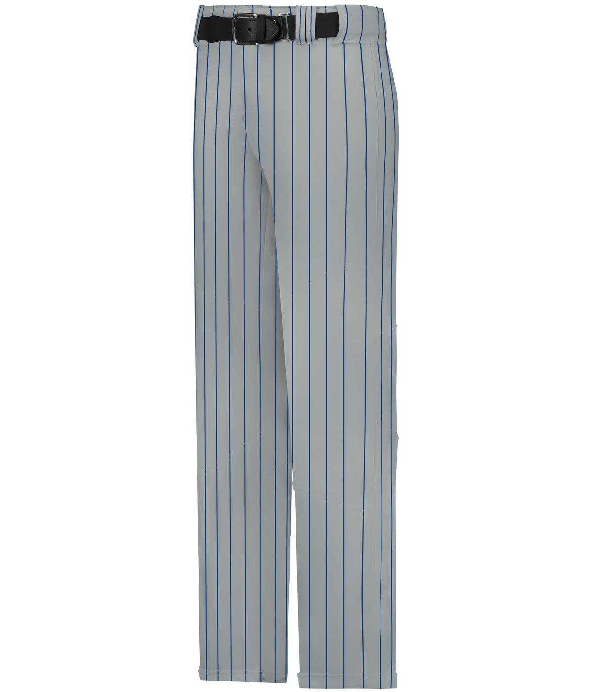 YOUTH CRUSH PINSTRIPE BASEBALL PANT
