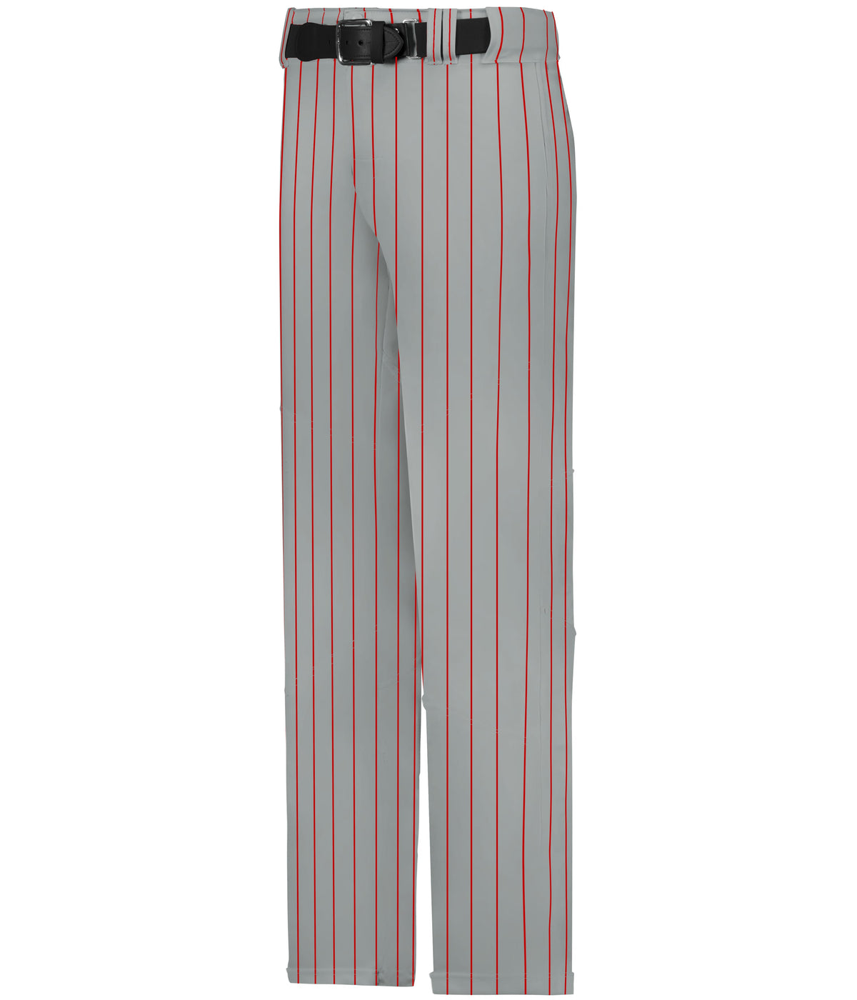 YOUTH CRUSH PINSTRIPE BASEBALL PANT