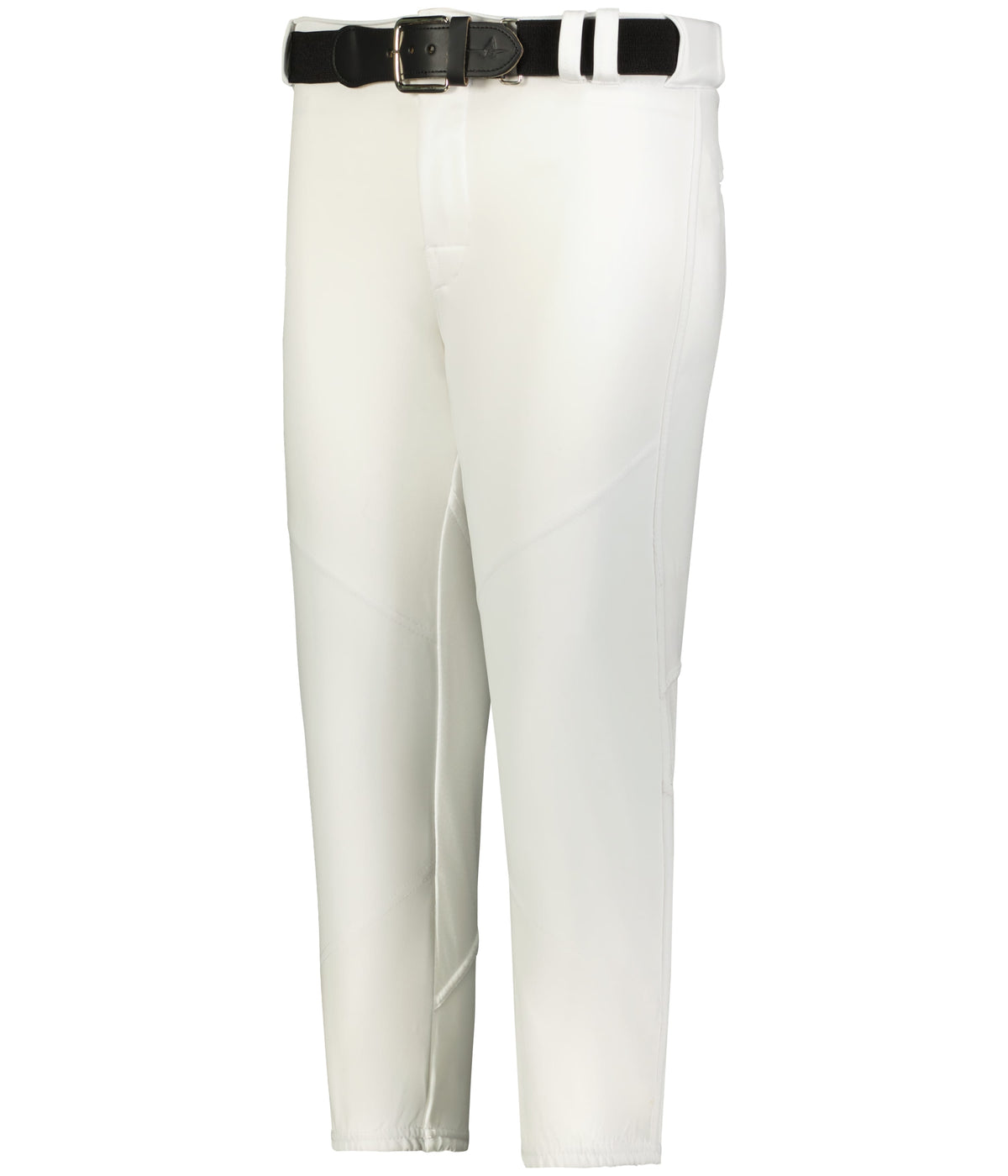 WOMEN'S CRUSH MID-CALF SOFTBALL PANT
