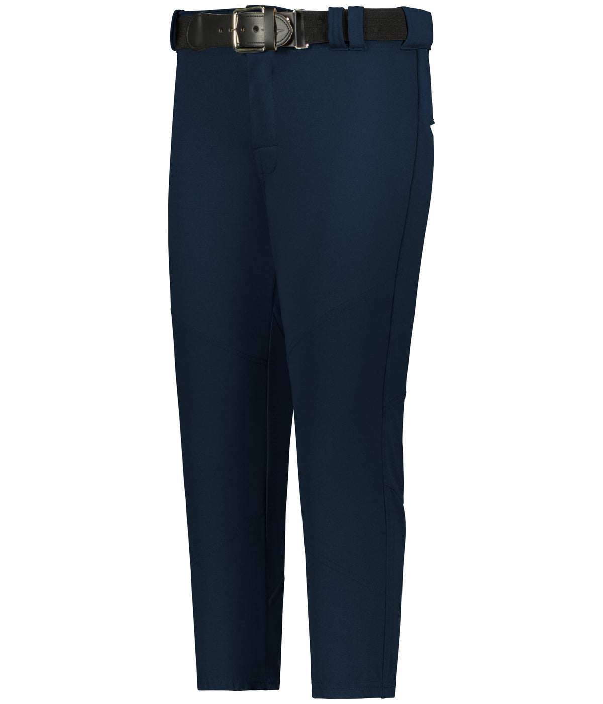 WOMEN'S CRUSH MID-CALF SOFTBALL PANT