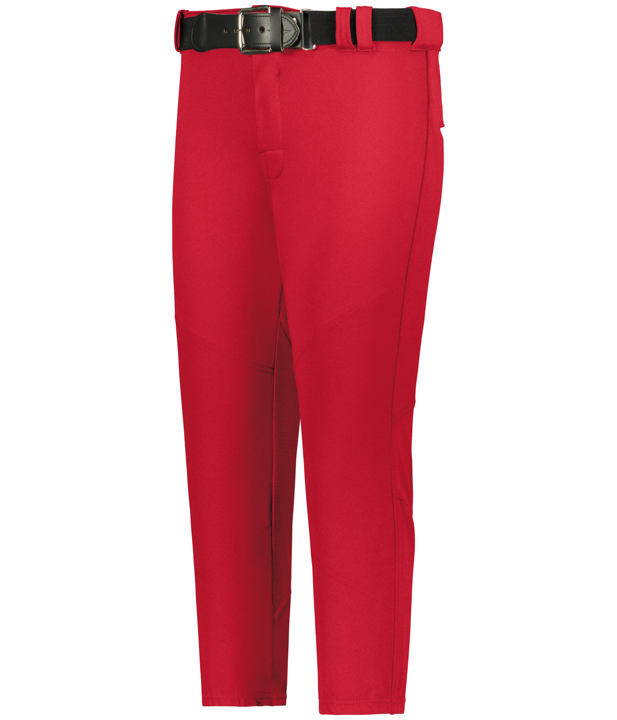 WOMEN'S CRUSH MID-CALF SOFTBALL PANT