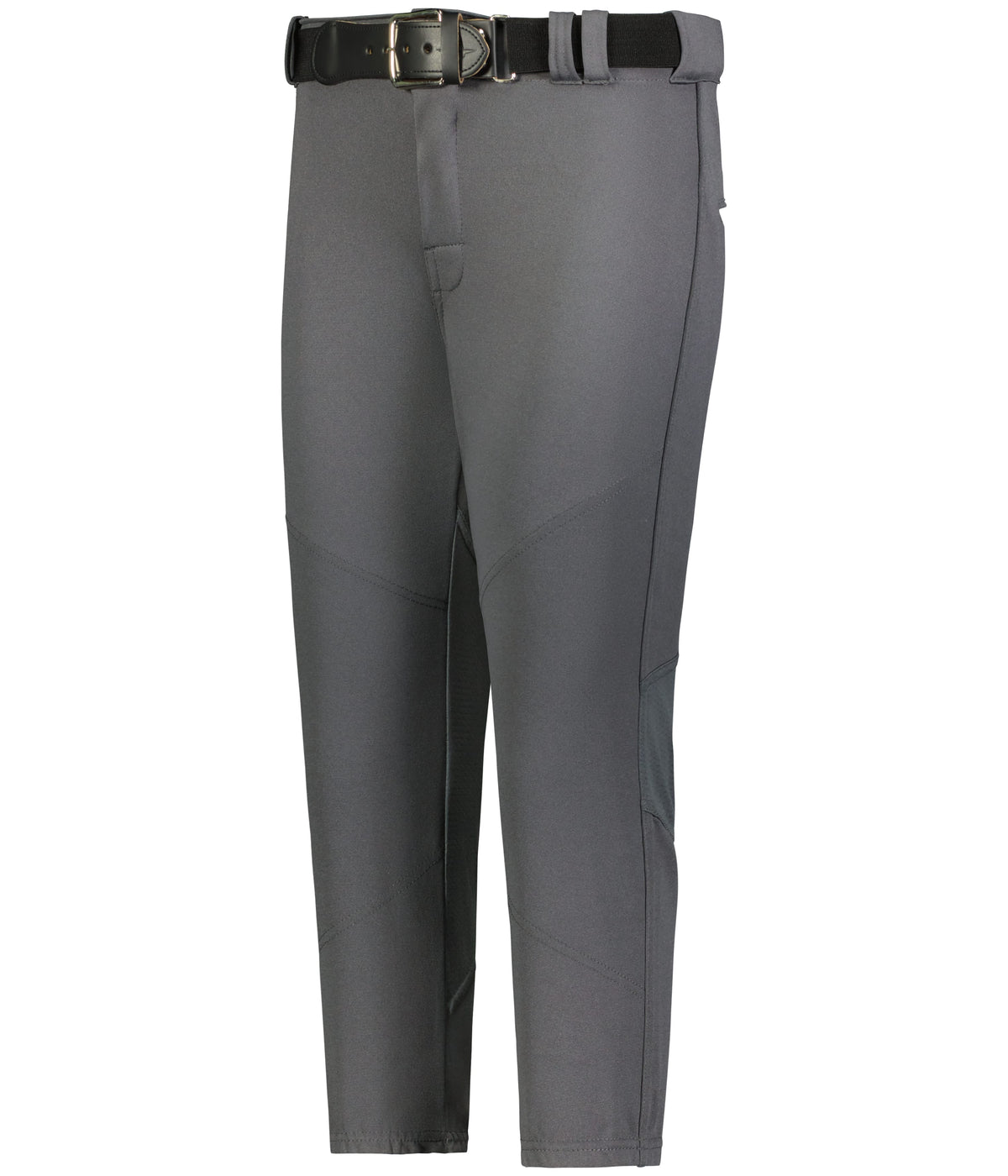 WOMEN'S CRUSH MID-CALF SOFTBALL PANT