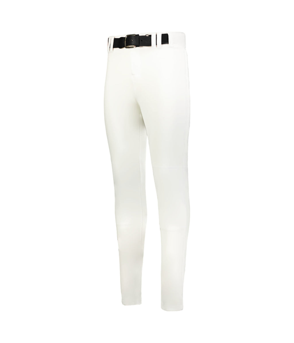 YOUTH CRUSH TAPERED BASEBALL PANT