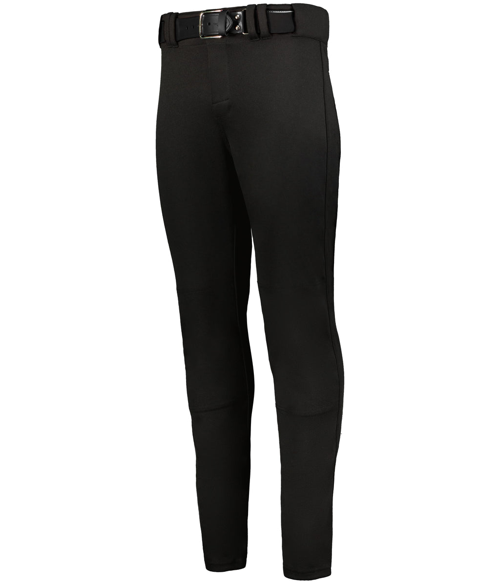 CRUSH TAPERED BASEBALL PANT