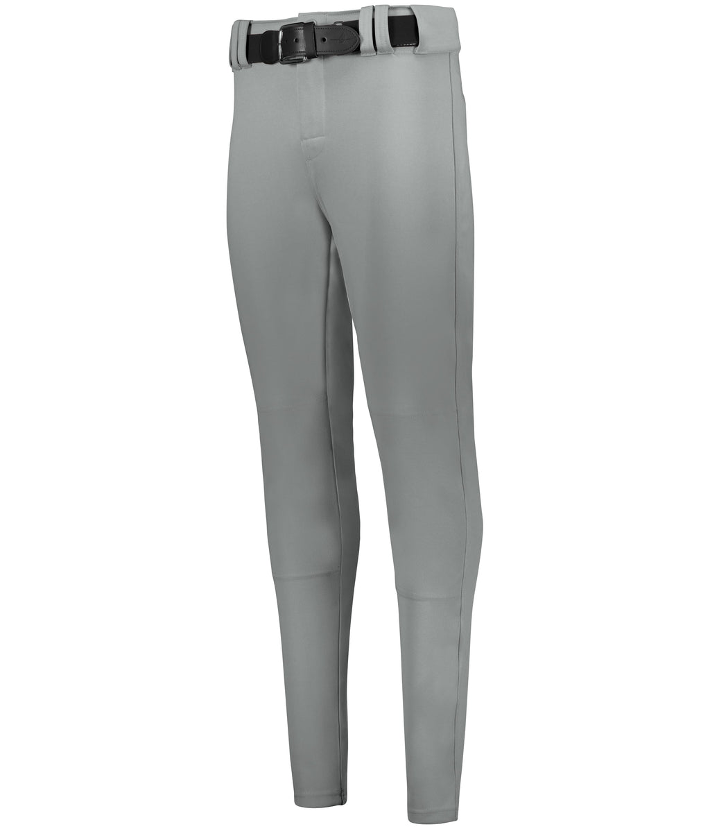 CRUSH TAPERED BASEBALL PANT
