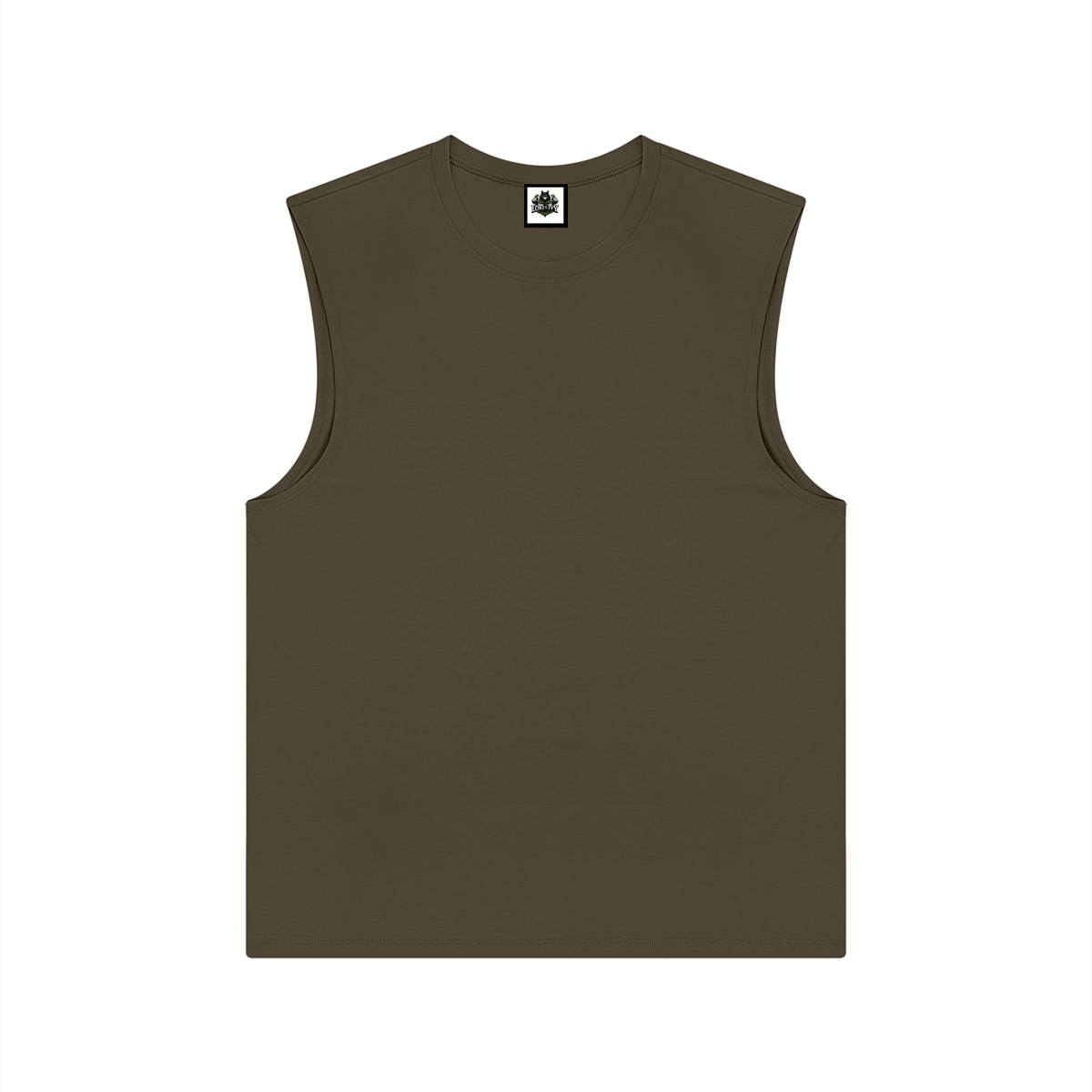 Men's Performance Tank Top