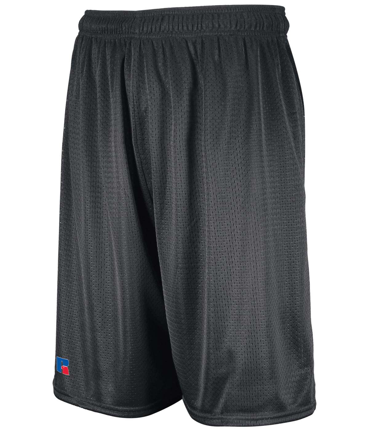 DRI-POWER® MESH SHORTS POLYESTER